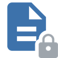 AESCrypt