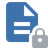 AESCrypt