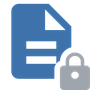 AESCrypt