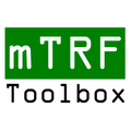 mTRF-Toolbox