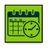 Project Logo