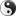 aeternaICT Script Scheduler