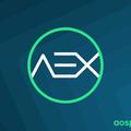 AEX- OnePlus3