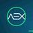 AEX- OnePlus3
