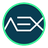 Aosp Extended ROM