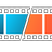 Project Logo