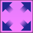 Project Logo