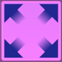 AFP_FullScreenPreview