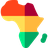 africana-framework