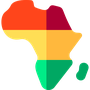 africana-framework