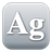 Ag