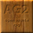 AG2