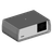 Agat Hardware