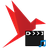 Project Logo