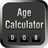 Age Calculator For Android