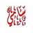 Project Logo