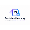 agentmemory