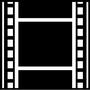 【FREE】AGENT EDITING PACK