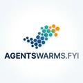AgentSwarms.fyi