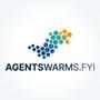 AgentSwarms.fyi