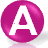AgileUnit