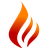 Project Logo