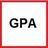 Advanced GPA Calc