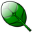 Project Logo
