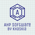 Ahp Software