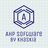 Ahp Software