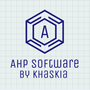 Ahp Software