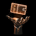 ai-budget-assistant