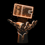 ai-budget-assistant