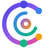 Project Logo