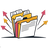 Project Logo
