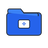 AI File Organizer (AFO)