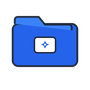 AI File Organizer (AFO)
