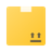 AI-Gist