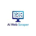 ai-scrapper