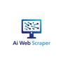ai-scrapper