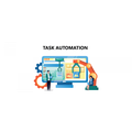 Ai Task Automator