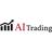 ai trading