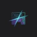 AI Website Cloner Template