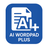 AI Wordpad Plus