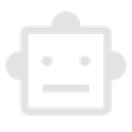 AI Workspace