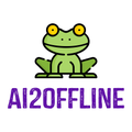 AI2Offline