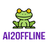 AI2Offline
