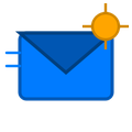 AI Bulk Mailer