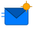 AI Bulk Mailer