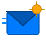 AI Bulk Mailer